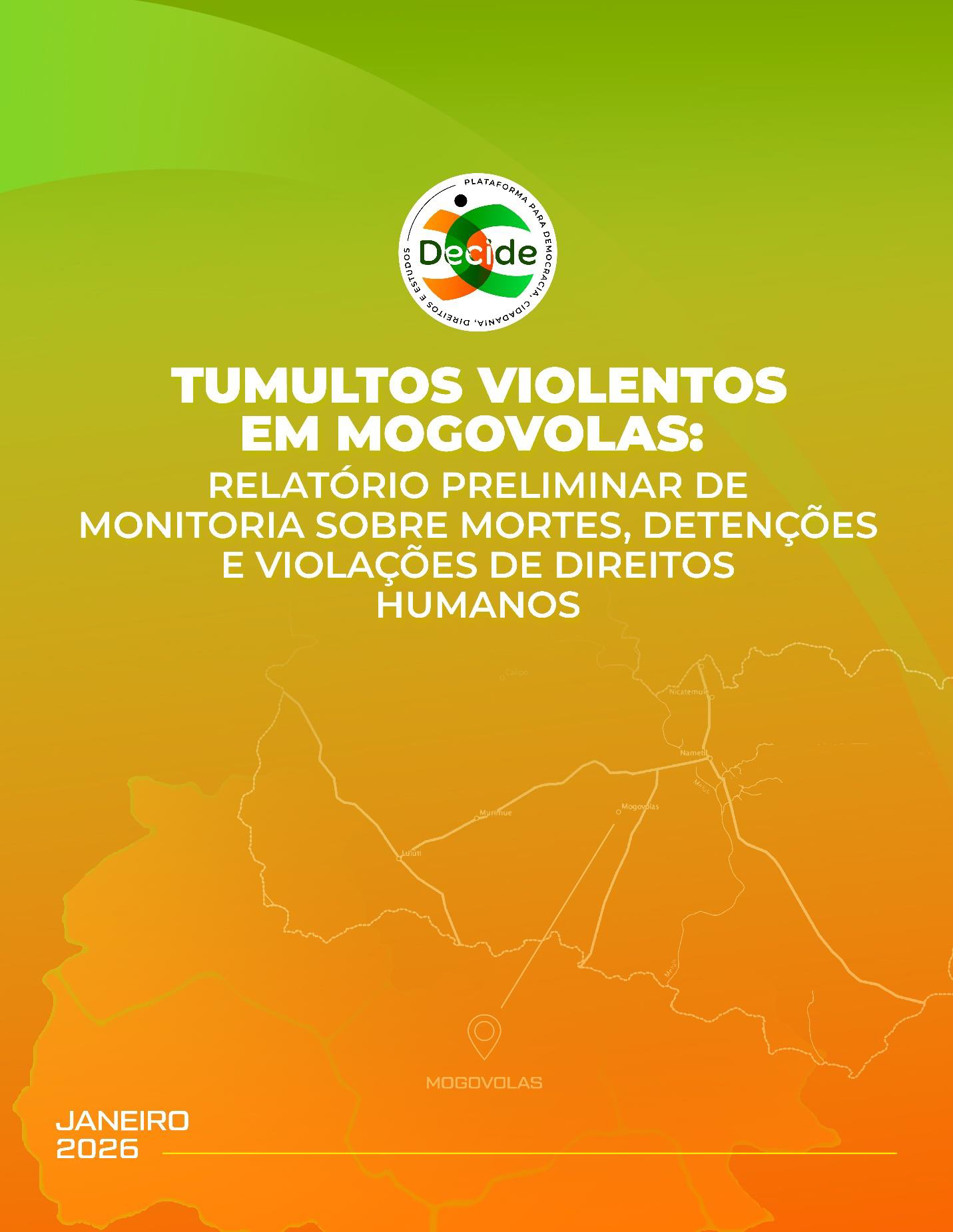 RELATÓRIO MOGOVOLAS PT